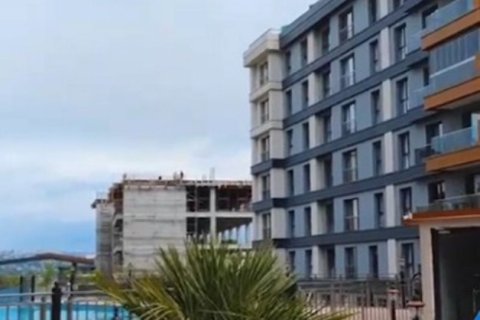 3 dormitorios Apartment en Khanh Hoa, Vietnam No. 114465 1