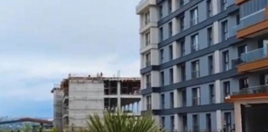 3 dormitorios Apartment en Khanh Hoa, Vietnam No. 114465