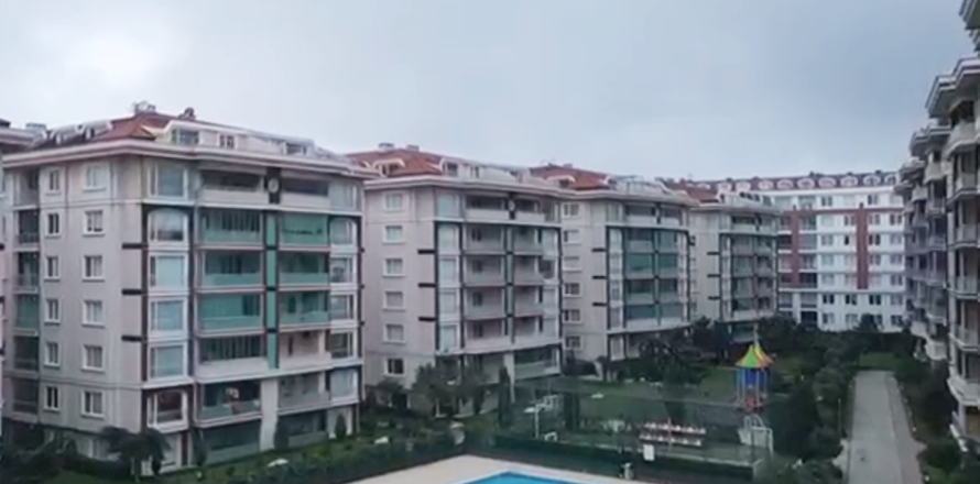 3 dormitorios Apartment en Khanh Hoa, Vietnam No. 114647