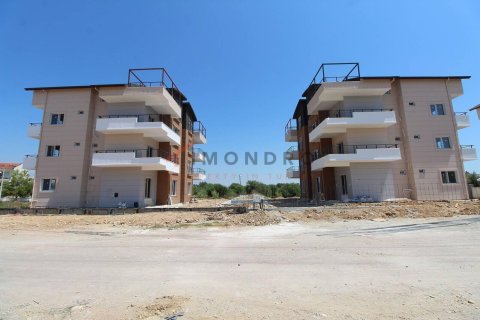 4 bedrooms Apartment in Phu My, Vietnam No. 17728 5