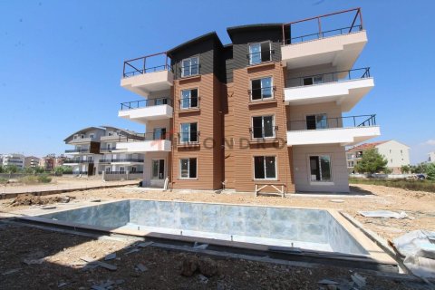 4 bedrooms Apartment in Phu My, Vietnam No. 17728 6