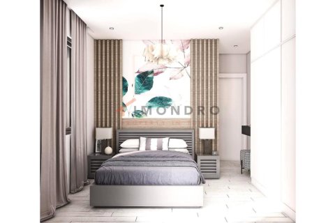 4 bedrooms Apartment in Phu My, Vietnam No. 17728 11