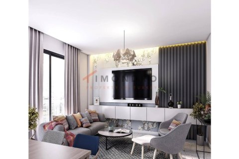 4 bedrooms Apartment in Phu My, Vietnam No. 17728 13