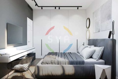 3 chambres Penthouse à Limassol, Cyprus No. 103582 3