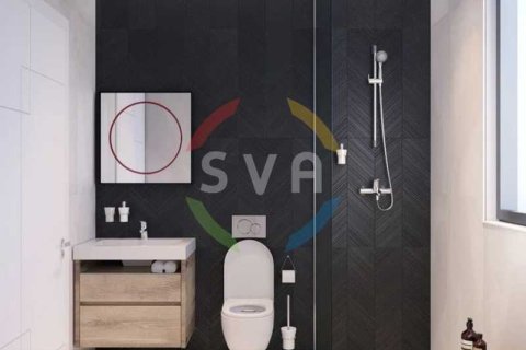 3 chambres Penthouse à Limassol, Cyprus No. 103582 4