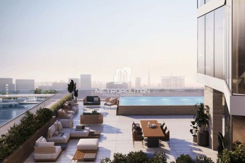 1 bedroom Apartment in Can Tho, Vietnam No. 94083 9