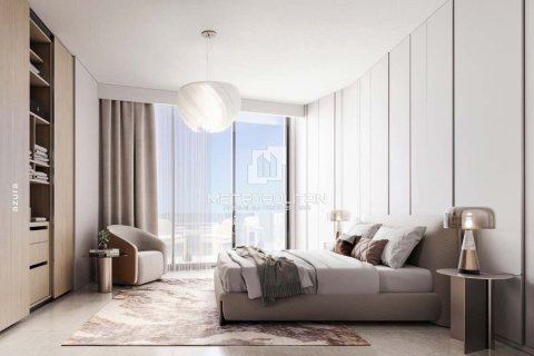 1 bedroom Apartment in Can Tho, Vietnam No. 94083 3