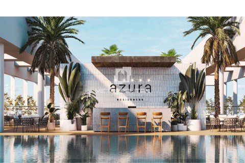 1 bedroom Apartment in Can Tho, Vietnam No. 94083 6