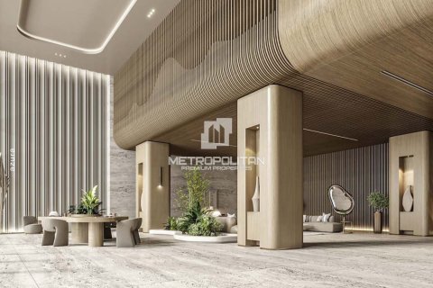 1 bedroom Apartment in Can Tho, Vietnam No. 94083 7