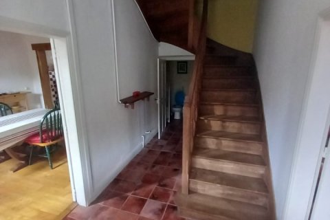 5 bedrooms Villa in Saint-Germain-du-Salembre, France No. 69453 21