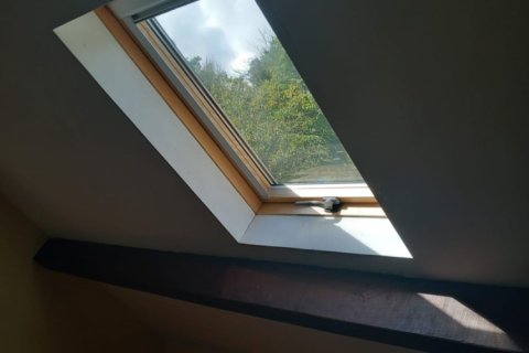 5 bedrooms Villa in Saint-Germain-du-Salembre, France No. 69453 29