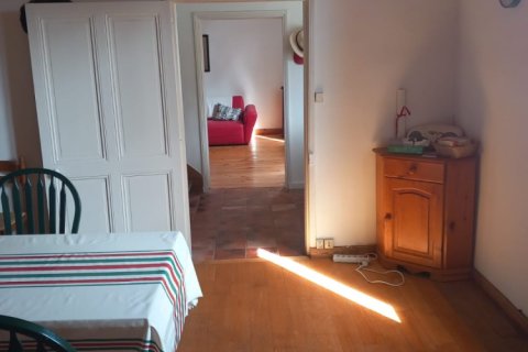 5 bedrooms Villa in Saint-Germain-du-Salembre, France No. 69453 18