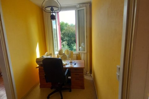 5 bedrooms Villa in Saint-Germain-du-Salembre, France No. 69453 26