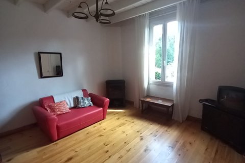 5 bedrooms Villa in Saint-Germain-du-Salembre, France No. 69453 20