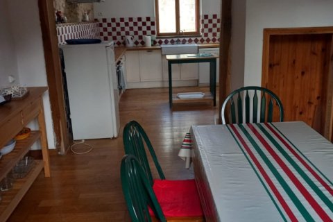 5 bedrooms Villa in Saint-Germain-du-Salembre, France No. 69453 11