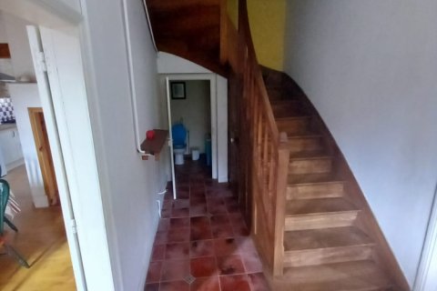 5 bedrooms Villa in Saint-Germain-du-Salembre, France No. 69453 22