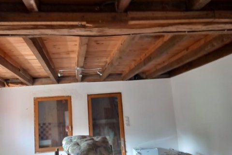 5 bedrooms Villa in Saint-Germain-du-Salembre, France No. 69453 17