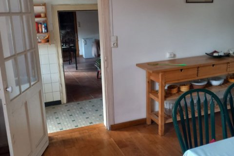 5 bedrooms Villa in Saint-Germain-du-Salembre, France No. 69453 15