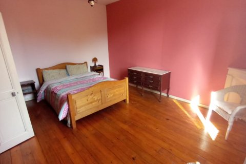 5 bedrooms Villa in Saint-Germain-du-Salembre, France No. 69453 24