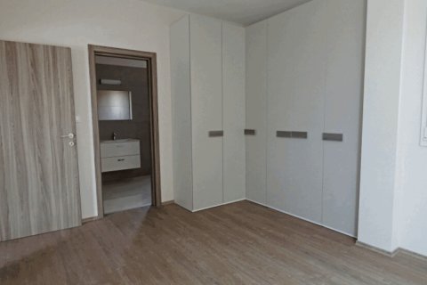 3 bedrooms Apartment in Limassol, Cyprus No. 106109 6
