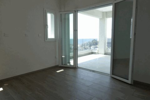 3 bedrooms Apartment in Limassol, Cyprus No. 106109 5