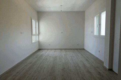 3 bedrooms Apartment in Limassol, Cyprus No. 106109 4