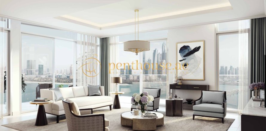 1 bedroom Apartment in Duong Lam, Vietnam No. 94178