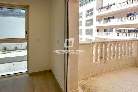 Квартира с 1 спальней в Song Mai, Вьетнам №94673 11