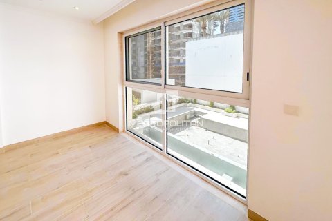 Квартира с 1 спальней в Song Mai, Вьетнам №94673 5