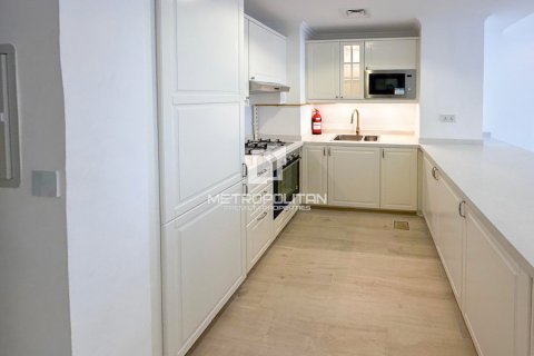 Квартира с 1 спальней в Song Mai, Вьетнам №94673 3