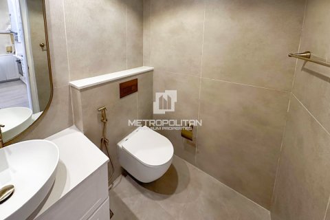 Квартира с 1 спальней в Song Mai, Вьетнам №94673 9