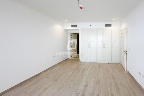 Квартира с 1 спальней в Song Mai, Вьетнам №94673 7