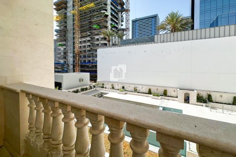 Квартира с 1 спальней в Song Mai, Вьетнам №94673 8