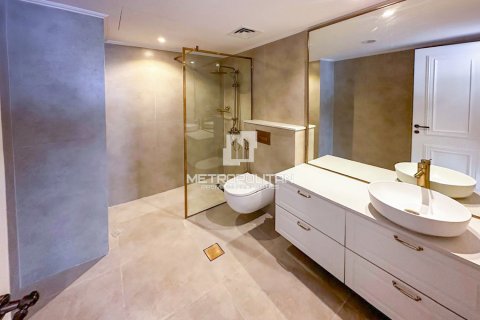 Квартира с 1 спальней в Song Mai, Вьетнам №94673 10