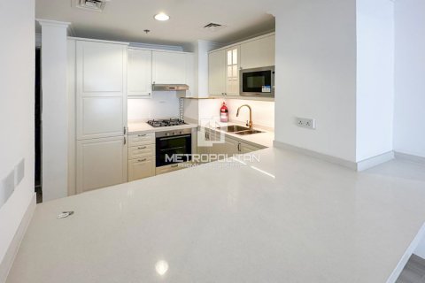 Квартира с 1 спальней в Song Mai, Вьетнам №94673 6