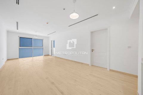 1 bedroom Apartment in Jumeirah Village Circle, UAE No. 94673