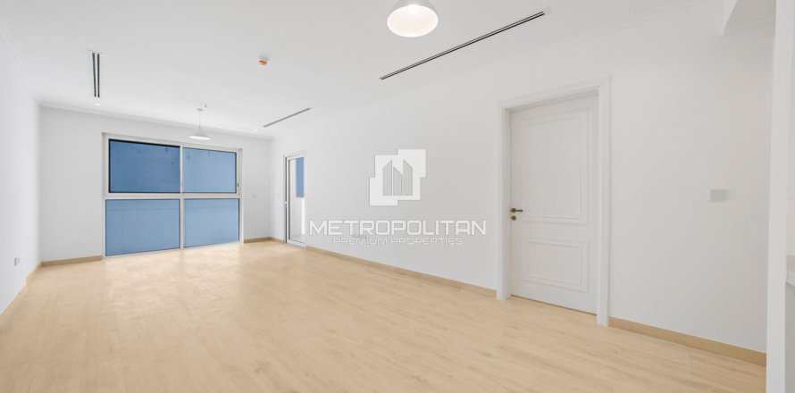 1 bedroom Apartment in Jumeirah Village Circle, UAE No. 94673