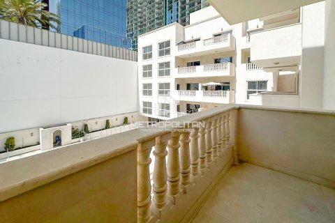 Квартира с 1 спальней в Song Mai, Вьетнам №94673 1