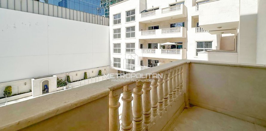 Квартира с 1 спальней в Song Mai, Вьетнам №94673