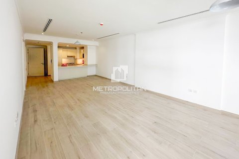 Квартира с 1 спальней в Song Mai, Вьетнам №94673 2