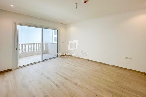 Квартира с 1 спальней в Song Mai, Вьетнам №94673 4