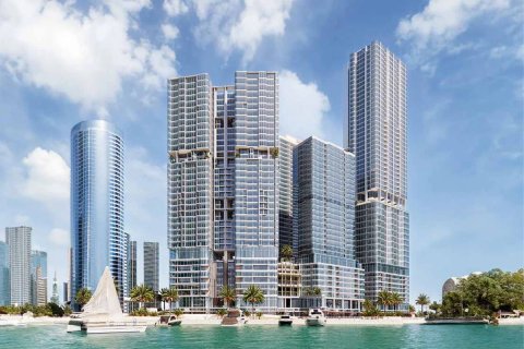 3 dormitorios Apartment en Al Tebin Al Shaabiyya Housing, Vietnam No. 95203 22