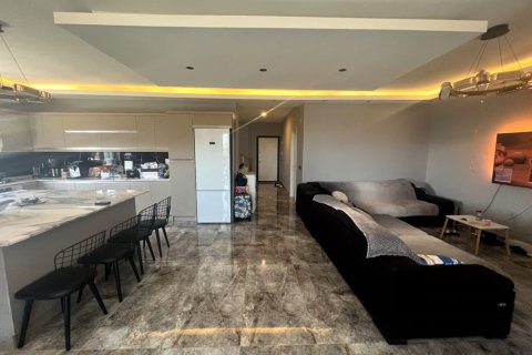 4 bedrooms Villa in Co Do, Vietnam No. 13824 5