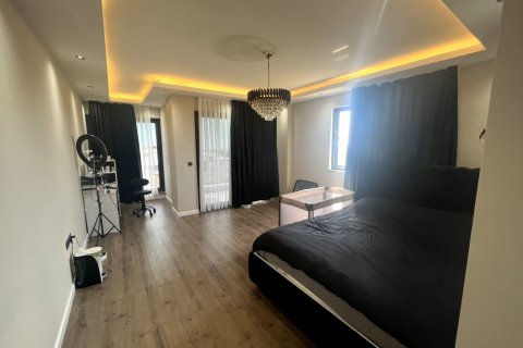 4 bedrooms Villa in Co Do, Vietnam No. 13824 3