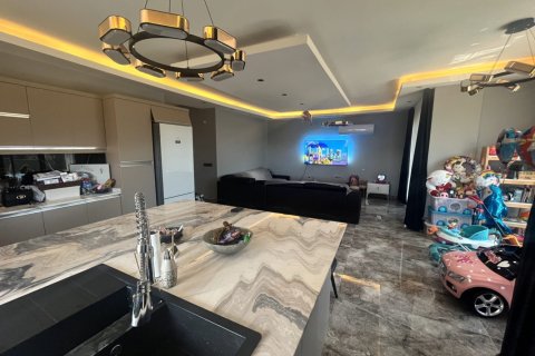 4 bedrooms Villa in Co Do, Vietnam No. 13824 8