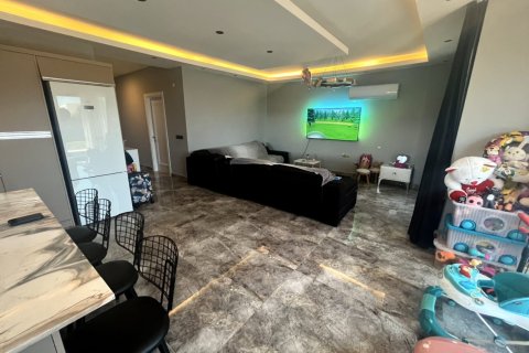 4 bedrooms Villa in Co Do, Vietnam No. 13824 6