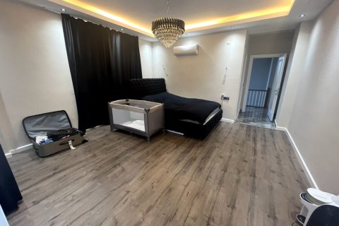 4 bedrooms Villa in Co Do, Vietnam No. 13824 2