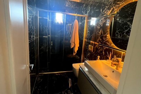 4 bedrooms Villa in Co Do, Vietnam No. 13824 4