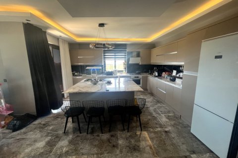 4 bedrooms Villa in Co Do, Vietnam No. 13824 12