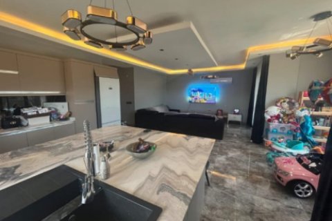 4 bedrooms Villa in Co Do, Vietnam No. 13824 11